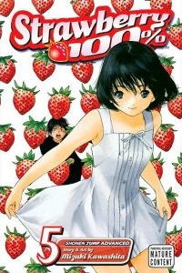 Vol. 5
