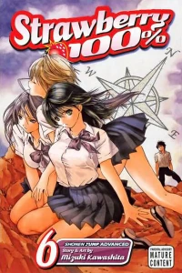 Vol. 6