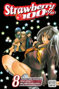 Vol. 8