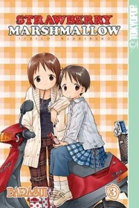 Vol. 3