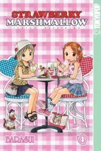 Vol. 4