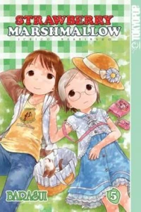 Vol. 5