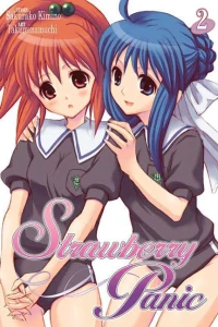 Vol. 2