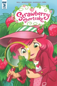 The Stuff Dreams Are Made of; Yes to the Dress