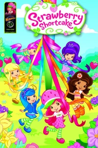 Volume 3: Field Day & Other Stories