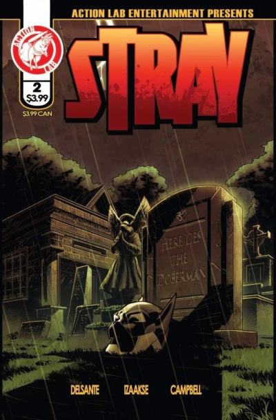 Cover of No Other Way