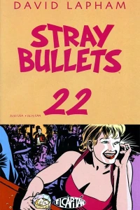 Bring home the Devil