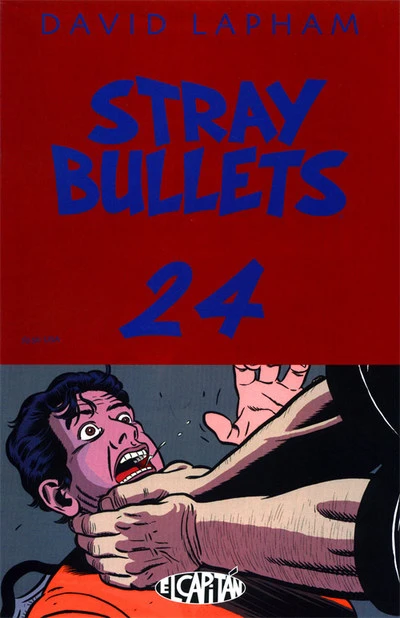 Cover of Man of HU-man?