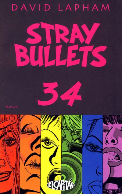 Cover of Higily-Pigily!