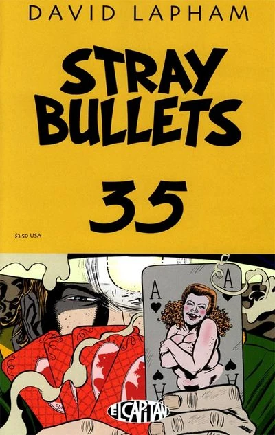 Cover of Bamboozled!