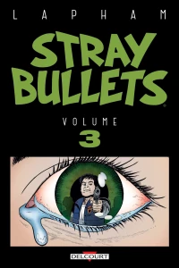 Volume 3