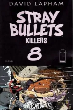 Killers