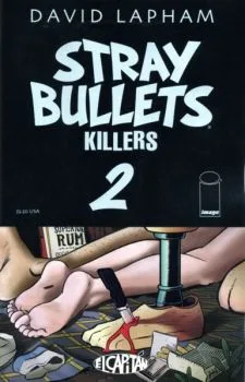 Cover of Sweet Jane