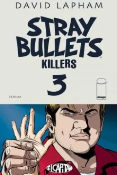 The Five Fingers