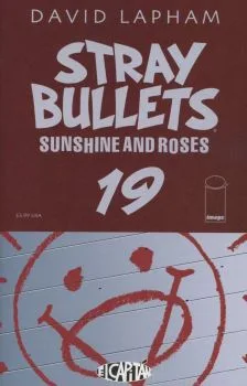 Cover of All Smiles