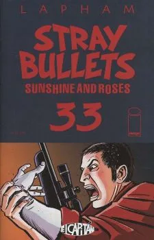 Cover of An Arm For An Arm