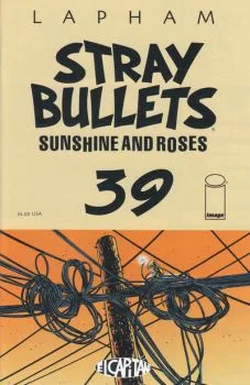 Cover of Calls