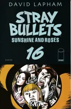 Cover of Doctor Reynolds