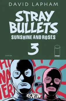 Cover of Mr. Sunshine