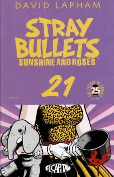 Cover of Other People