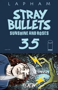 Cover of Protect Your Brain