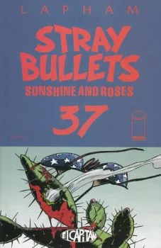 Cover of Road Trip