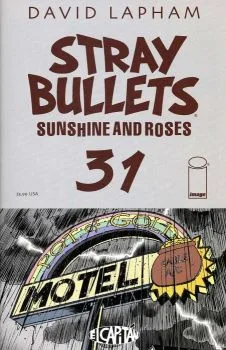 Cover of The Rainbow Connection