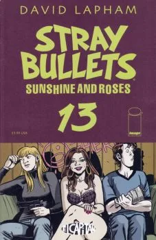 Cover of Well-Oiled Machine