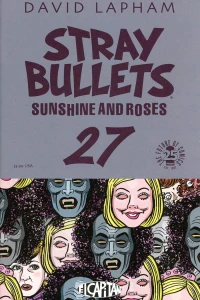 Pretty on the Inside