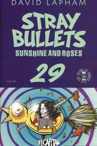 To Tweet and Tweet Again