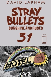 The Rainbow Connection