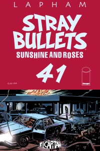 Walkin' On Sunshine Part 1