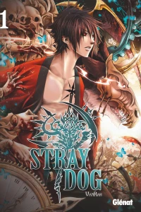 Tome 1