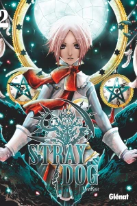 Tome 2