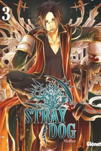Tome 3
