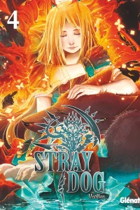 Tome 4
