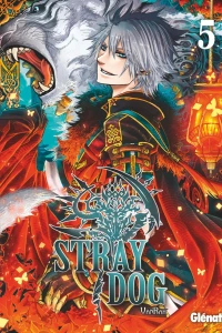 Tome 5