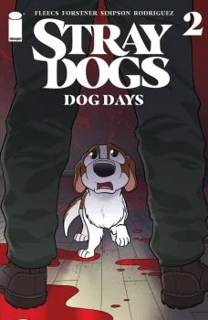 Cover of Part 2
