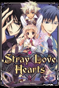 Tome 2