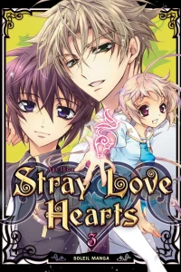 Tome 3