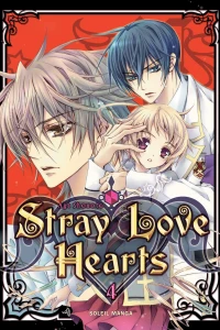 Tome 4