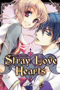 Tome 5