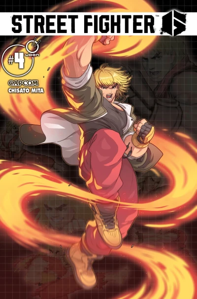 Cover of As A Father