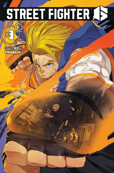 Cover of Manipulation