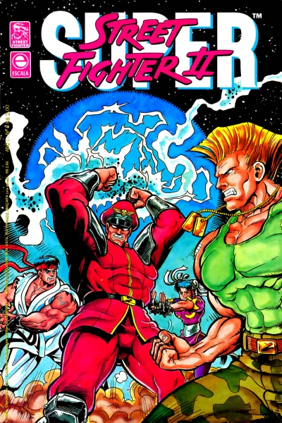 Cover of Campo de Batalha: Parte III - Conclusão