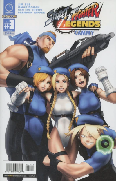 Cover of Chapter 3: Mind Field, A Day at the Beach