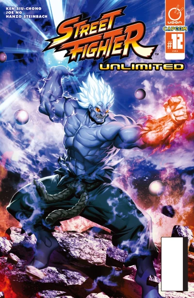 Cover of Bills to Pay