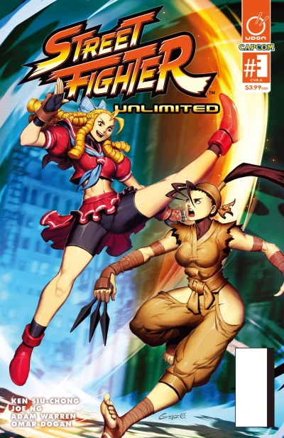 Cover of Some Wisdom