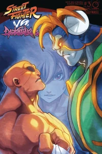 Victor Tango Charlie