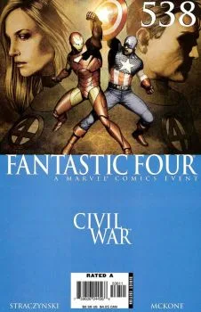 Cover of Street Fighting